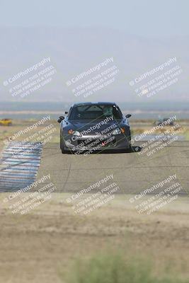 media/Sep-14-2025-Speed Ventures (Sun) [[b2951cd086]]/Red/Session 2 (Grapevine)/